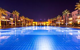 Jaal Riad Resort (Adults Only)