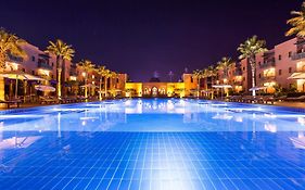 Jaal Riad Resort (Adults Only)